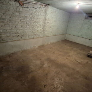 Maison Tourcoing 4 pièce(s) 81 m2