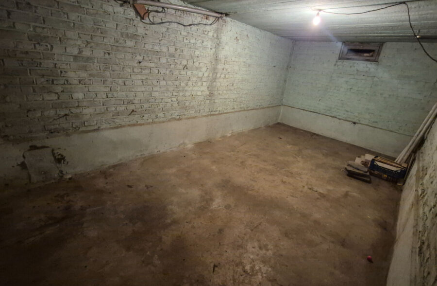 Maison Tourcoing 4 pièce(s) 81 m2