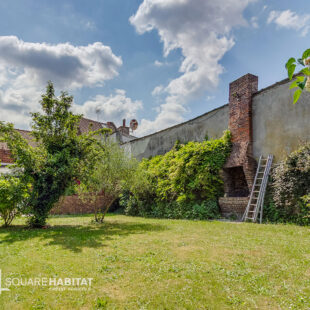 Maison Tourcoing 5 pièce(s) 150 m2