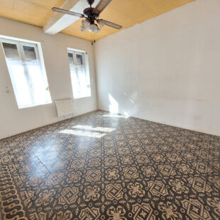 Maison Somain 7 pièce(s) 100 m2