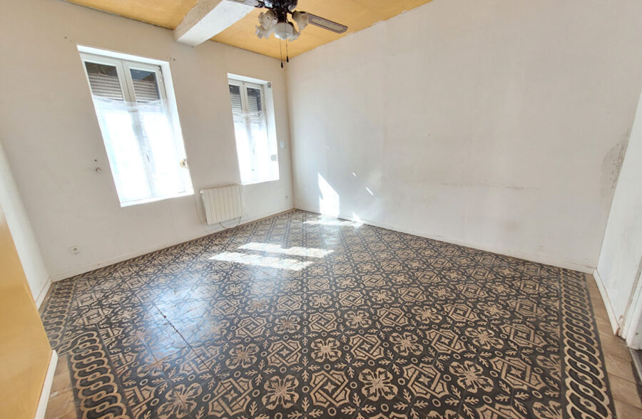 Maison Somain 7 pièce(s) 100 m2