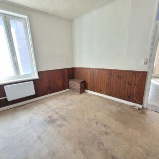 Maison Somain 7 pièce(s) 100 m2
