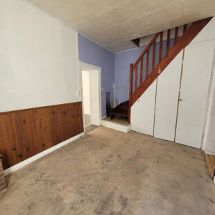 Maison Somain 7 pièce(s) 100 m2