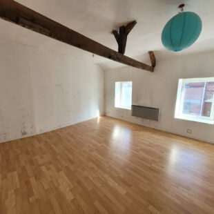 Maison Somain 7 pièce(s) 100 m2