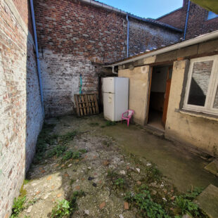 Maison Somain 7 pièce(s) 100 m2