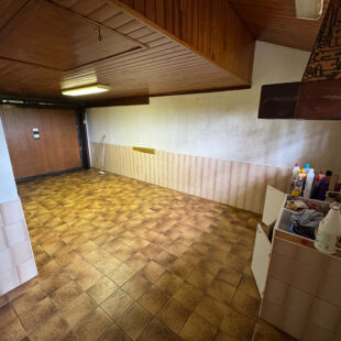 Maison La Capelle Les Boulogne 5 pièce(s) 145 m2