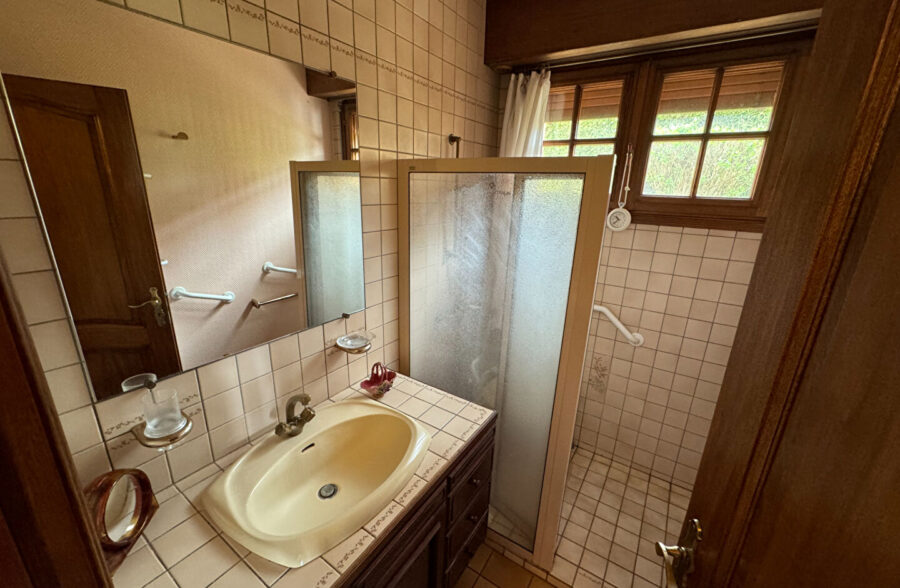 Maison La Capelle Les Boulogne 5 pièce(s) 145 m2