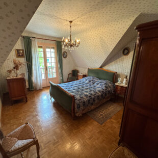 Maison La Capelle Les Boulogne 5 pièce(s) 145 m2