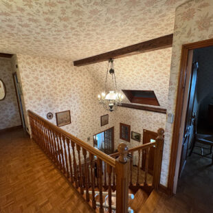Maison La Capelle Les Boulogne 5 pièce(s) 145 m2