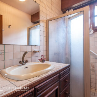 Maison La Capelle Les Boulogne 5 pièce(s) 145 m2