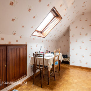 Maison La Capelle Les Boulogne 5 pièce(s) 145 m2