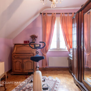 Maison La Capelle Les Boulogne 5 pièce(s) 145 m2