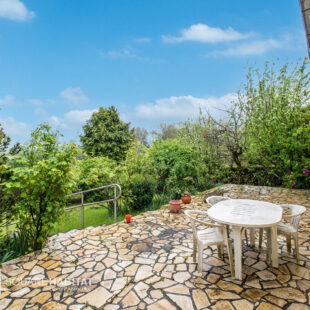 Maison La Capelle Les Boulogne 5 pièce(s) 145 m2