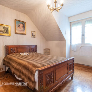 Maison La Capelle Les Boulogne 5 pièce(s) 145 m2