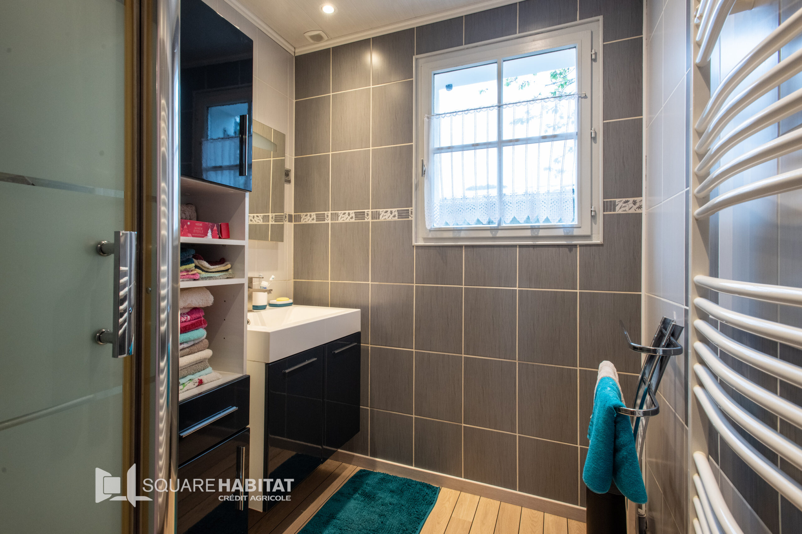 Maison Pernes Les Boulogne 6 pièce(s) 130 m2