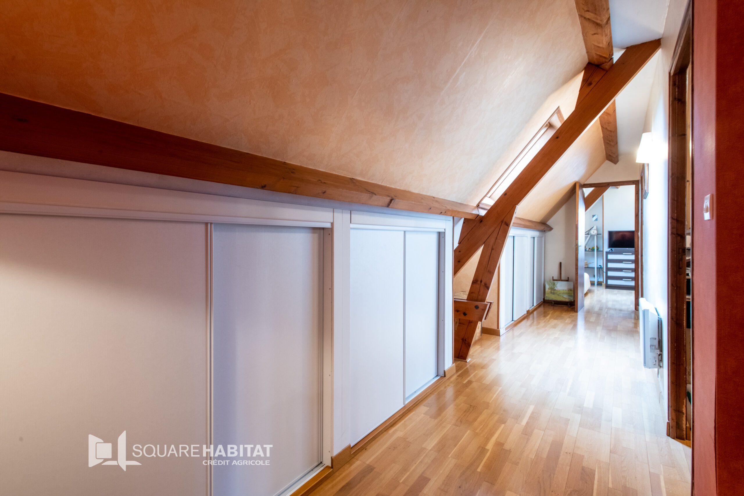 Maison Pernes Les Boulogne 6 pièce(s) 130 m2