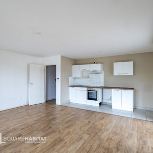 Appartement Marquette-lez-lille 4 pièce(s) 83 m2 Appartement Marquette-lez-lille 4 pièce(s) 83 m2