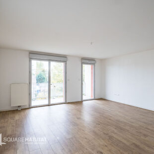 Appartement Marquette-lez-lille 4 pièce(s) 83 m2
