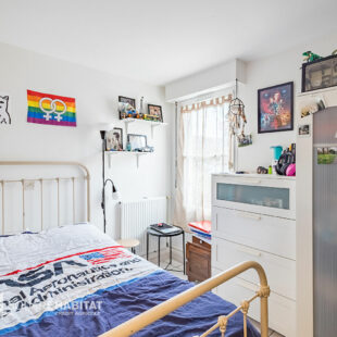 Appartement Marquette Lez Lille 4 pièce(s) 73.58 m2 avec garage