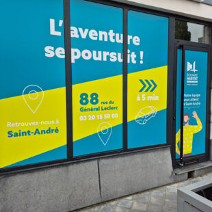 immeuble à usage mixte avec local commercial et habitation appartement T3  duplex loué