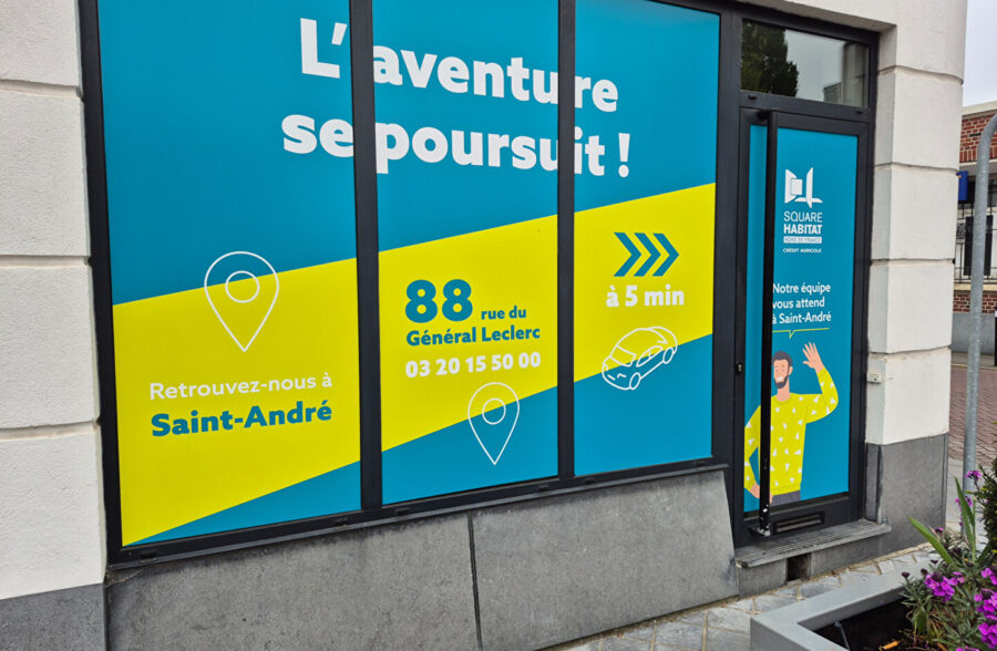 immeuble à usage mixte avec local commercial et habitation appartement T3  duplex loué