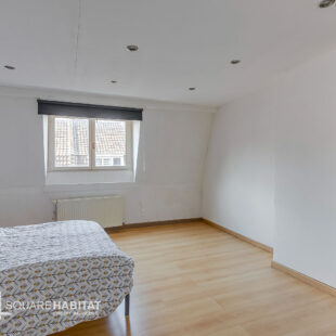 Maison 1930 Rénovée avec Modernité – 128 m² – 4 Chambres – Extérieur Plein Sud
