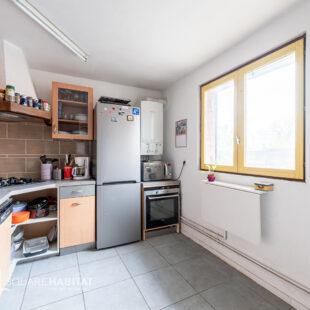 Maison Loos  Sous compromis 