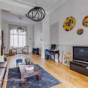 Roubaix Montesquieu 449.500 Euros