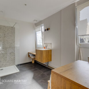 Roubaix Montesquieu 449.500 Euros
