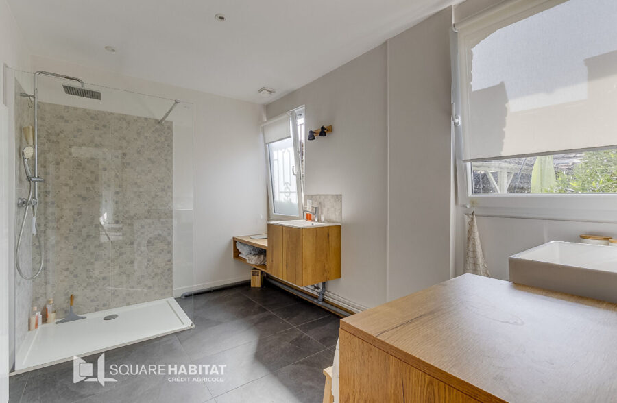 Roubaix Montesquieu 449.500 Euros