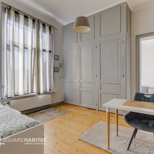 Roubaix Montesquieu 449.500 Euros