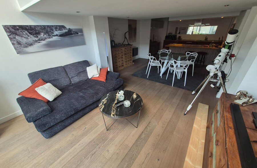 Roubaix  Montesquieu 225.000 Euros