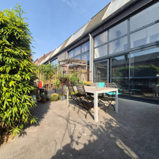 Roubaix  Montesquieu 225.000 Euros