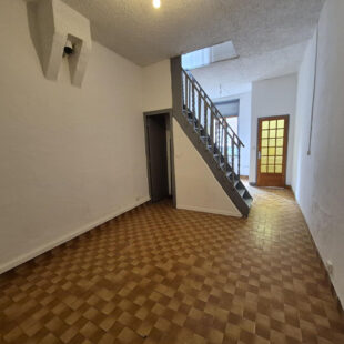 Roubaix 87.500Euros
