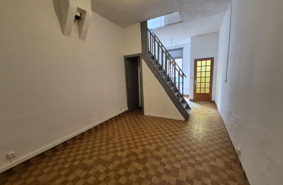 Roubaix 87.500Euros