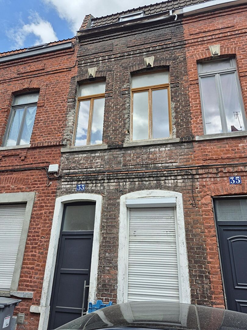 Roubaix 87.500Euros
