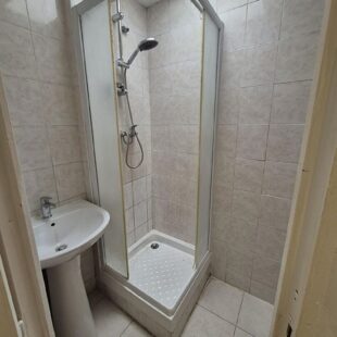 Roubaix 87.500Euros