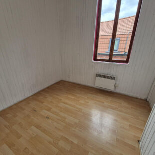 Roubaix 87.500Euros