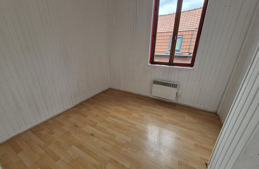 Roubaix 87.500Euros