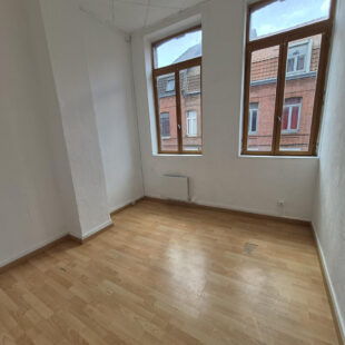 Roubaix 87.500Euros