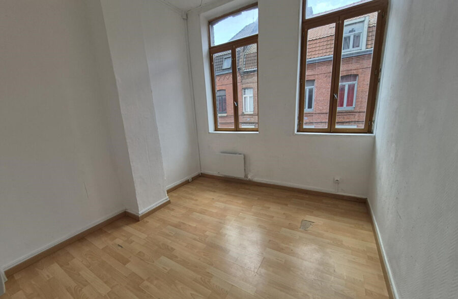 Roubaix 87.500Euros