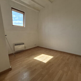 Roubaix 87.500Euros
