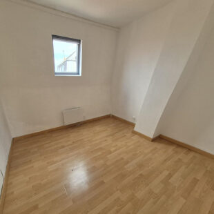 Roubaix 87.500Euros
