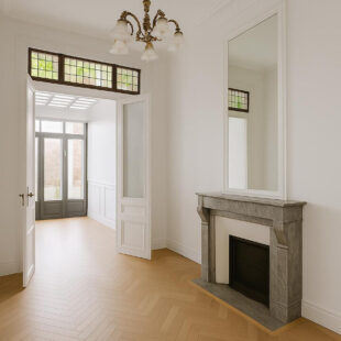 Maison Roubaix 9 pièces 234 m2 Rentabilité +10%