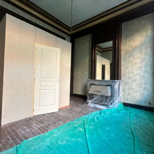 Maison Roubaix 9 pièces 234 m2 Rentabilité +10%