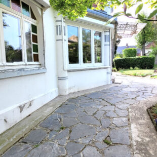 Maison Cambrai 6 pièce(s) 134 m2