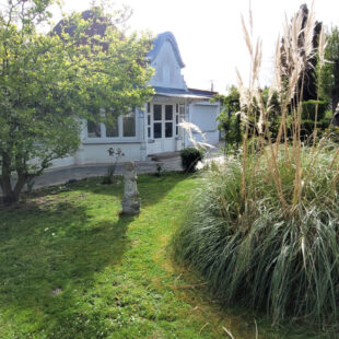 Maison Cambrai 6 pièce(s) 134 m2