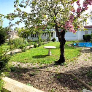 Maison Cambrai 6 pièce(s) 134 m2