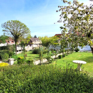Maison Cambrai 6 pièce(s) 134 m2