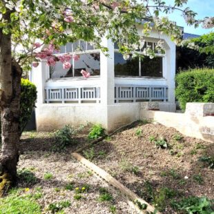 Maison Cambrai 6 pièce(s) 134 m2